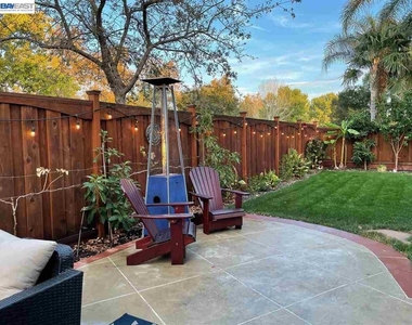 1154 Mulberry Pl - Photo Thumbnail 21