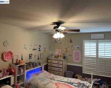 1154 Mulberry Pl - Photo Thumbnail 13