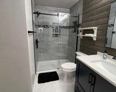 1154 Mulberry Pl - Photo Thumbnail 10