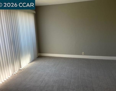 4260 Clayton Rd - Photo Thumbnail 18