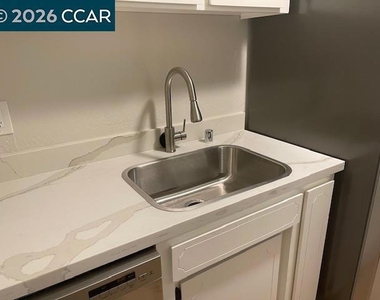 4260 Clayton Rd - Photo Thumbnail 15