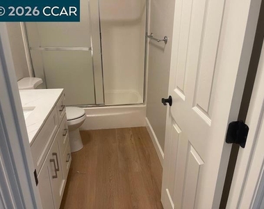 4260 Clayton Rd - Photo Thumbnail 16