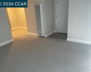 4260 Clayton Rd - Photo Thumbnail 6