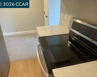 4260 Clayton Rd - Photo Thumbnail 14
