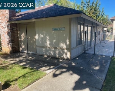 4260 Clayton Rd - Photo Thumbnail 12