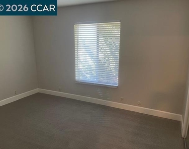 4260 Clayton Rd - Photo Thumbnail 7