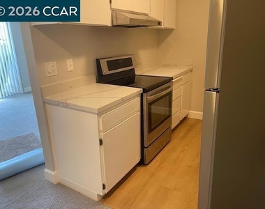 4260 Clayton Rd - Photo Thumbnail 4