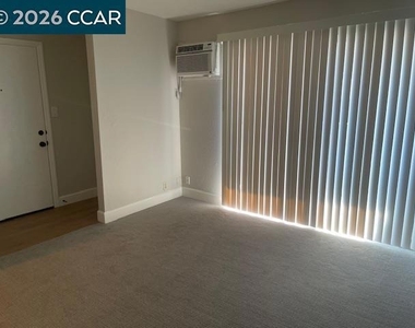4260 Clayton Rd - Photo Thumbnail 2