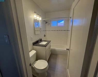 1602 Georgia Street - Photo Thumbnail 22
