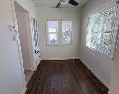 1602 Georgia Street - Photo Thumbnail 6