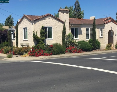 1602 Georgia Street - Photo Thumbnail 2