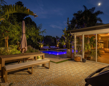 7442 Capps Avenue - Photo Thumbnail 69