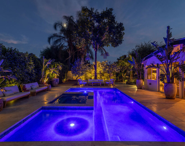 7442 Capps Avenue - Photo Thumbnail 70