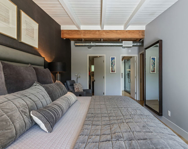 7442 Capps Avenue - Photo Thumbnail 33