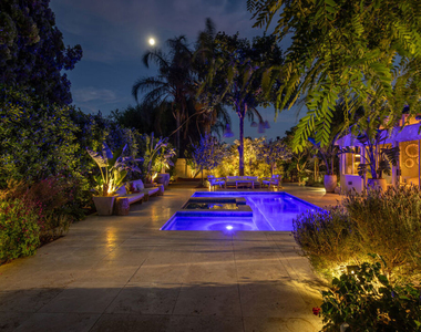 7442 Capps Avenue - Photo Thumbnail 73