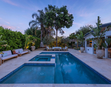 7442 Capps Avenue - Photo Thumbnail 60