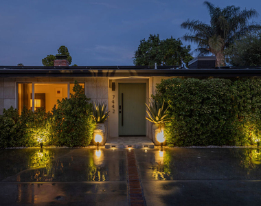 7442 Capps Avenue - Photo Thumbnail 66