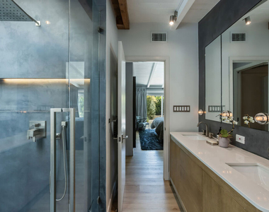 7442 Capps Avenue - Photo Thumbnail 36