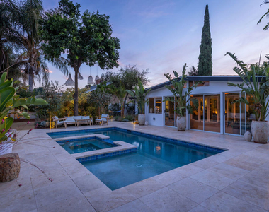 7442 Capps Avenue - Photo Thumbnail 61