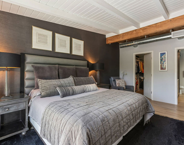 7442 Capps Avenue - Photo Thumbnail 32