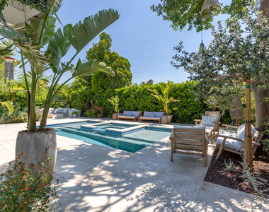 7442 Capps Avenue - Photo Thumbnail 51