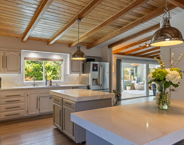 7442 Capps Avenue - Photo Thumbnail 23