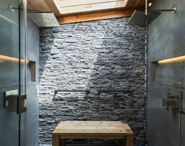 7442 Capps Avenue - Photo Thumbnail 38