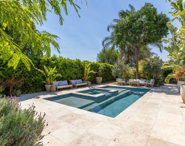7442 Capps Avenue - Photo Thumbnail 3