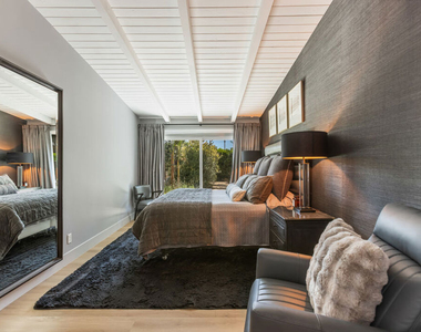 7442 Capps Avenue - Photo Thumbnail 31