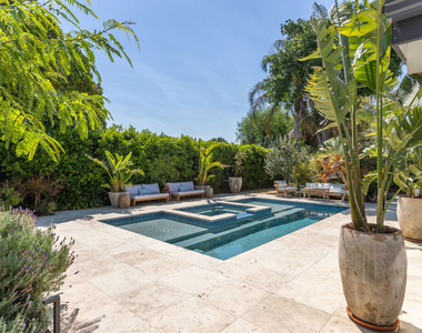 7442 Capps Avenue - Photo Thumbnail 48