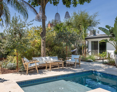 7442 Capps Avenue - Photo Thumbnail 49