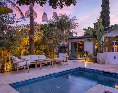 7442 Capps Avenue - Photo Thumbnail 64