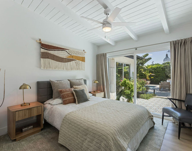 7442 Capps Avenue - Photo Thumbnail 40