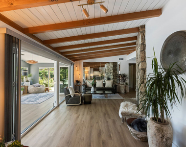 7442 Capps Avenue - Photo Thumbnail 15