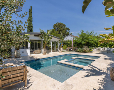 7442 Capps Avenue - Photo Thumbnail 45