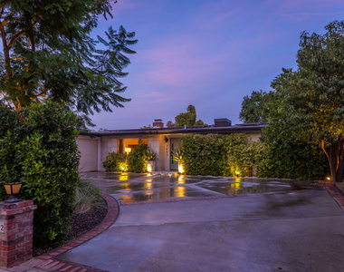7442 Capps Avenue - Photo Thumbnail 58