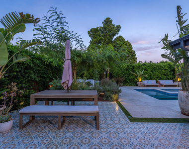 7442 Capps Avenue - Photo Thumbnail 59