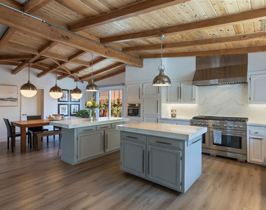 7442 Capps Avenue - Photo Thumbnail 19