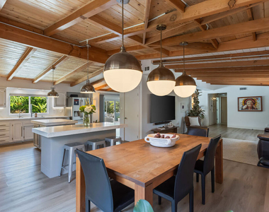 7442 Capps Avenue - Photo Thumbnail 29