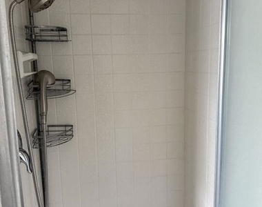 947 S Bedford Street - Photo Thumbnail 12