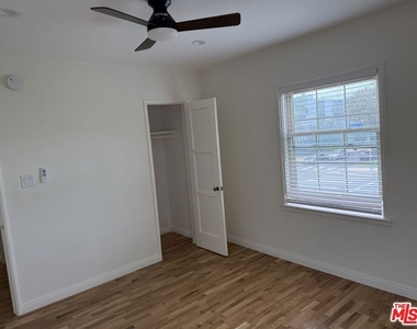 947 S Bedford Street - Photo Thumbnail 14