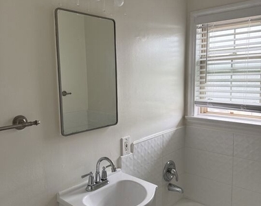 947 S Bedford Street - Photo Thumbnail 11