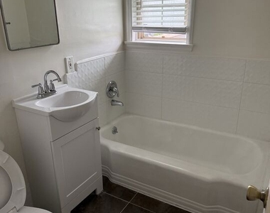 947 S Bedford Street - Photo Thumbnail 10