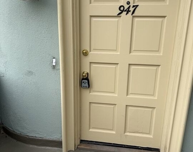 947 S Bedford Street - Photo Thumbnail 1