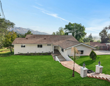 23937 Jensen Drive - Photo Thumbnail 23