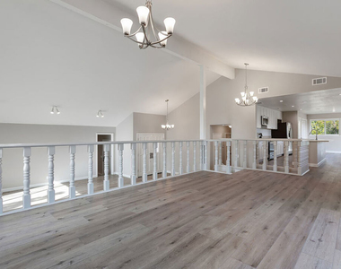 23937 Jensen Drive - Photo Thumbnail 6