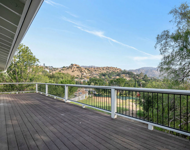 23937 Jensen Drive - Photo Thumbnail 10