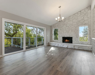 23937 Jensen Drive - Photo Thumbnail 4