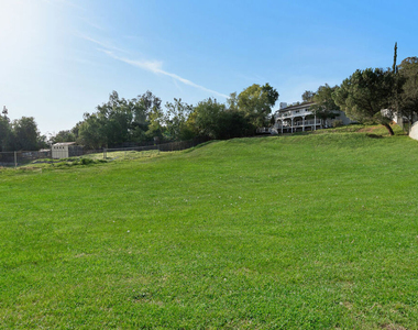 23937 Jensen Drive - Photo Thumbnail 24