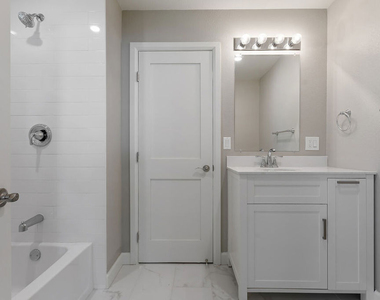 23937 Jensen Drive - Photo Thumbnail 22